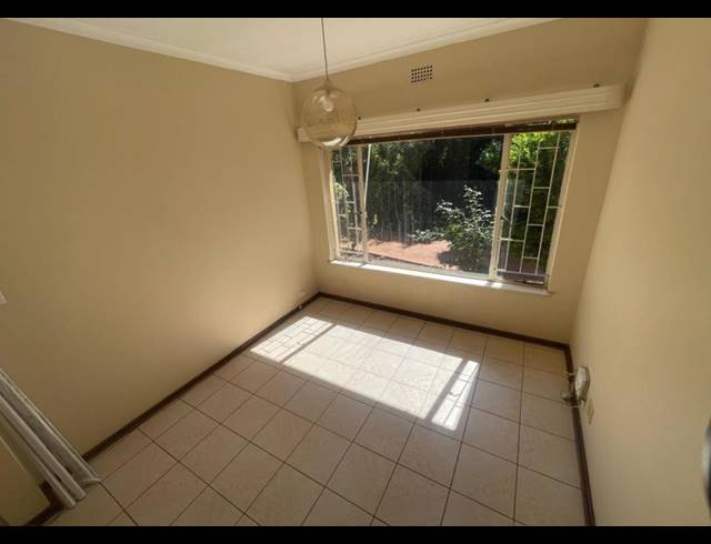 4 BEDROOM HOUSE FOR SALE IN RANDHART